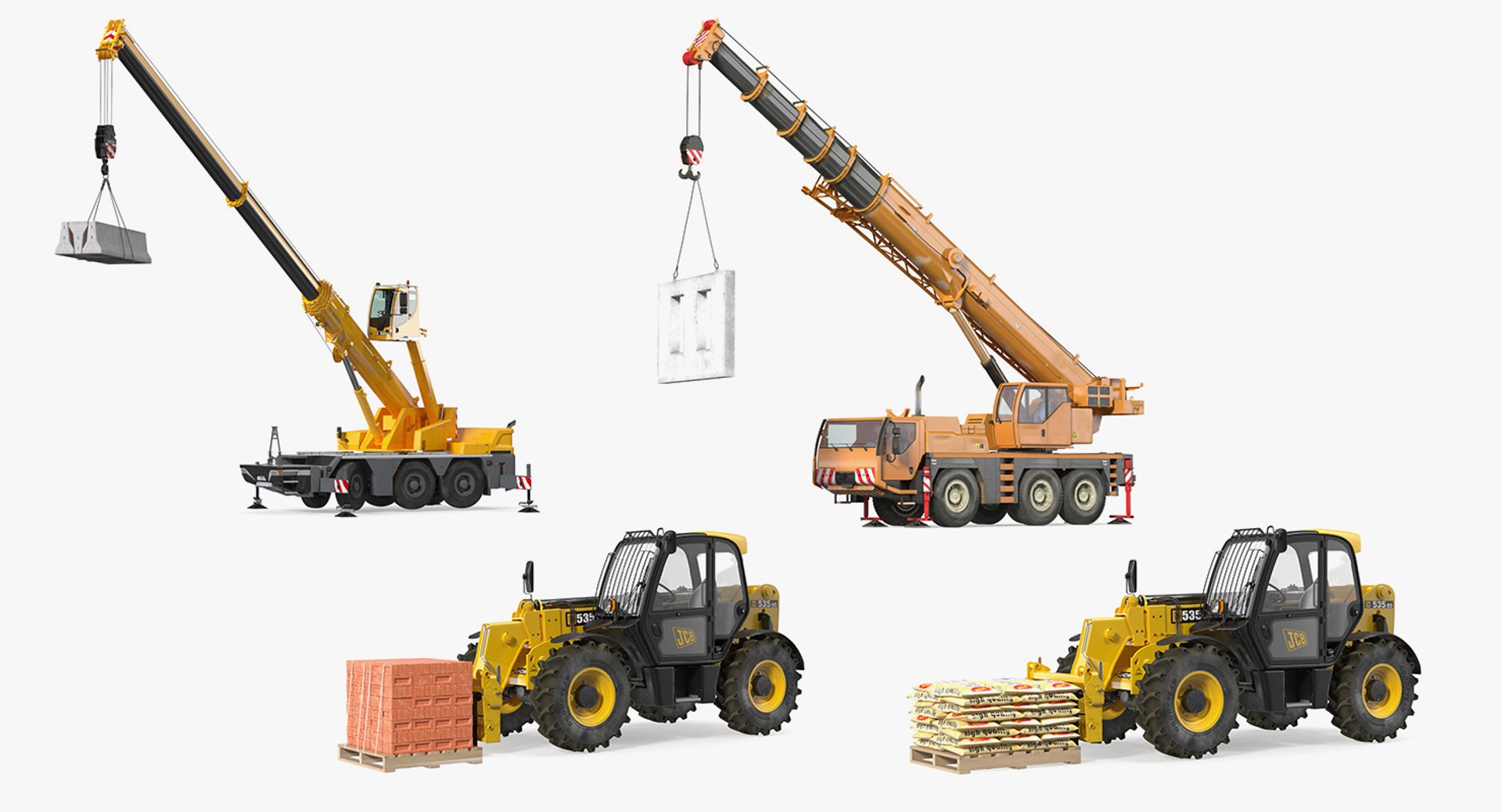Rigged Industrial Vehicles with Building Materials Collection 2 3D https://p.turbosquid.com/ts-thumb/KU/kFHhyi/xl/riggedindustrialvehicleswithbuildingmaterialscollection2mb3dmodel001/jpg/1663848435/1920x1080/fit_q87/dc20743eb86713b04ba0206d8d3abca8a7a1047b/riggedindustrialvehicleswithbuildingmaterialscollection2mb3dmodel001.jpg