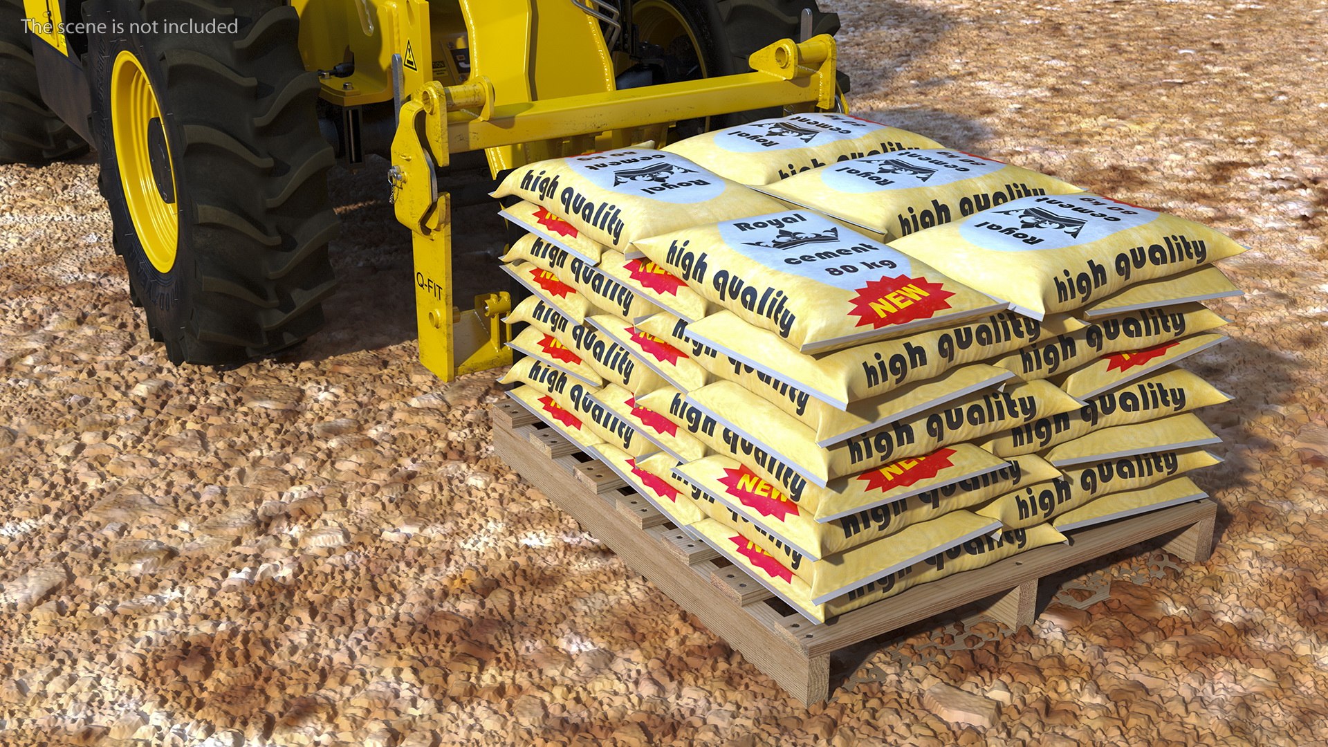 Rigged Industrial Vehicles with Building Materials Collection 2 3D https://p.turbosquid.com/ts-thumb/KU/kFHhyi/yi/riggedindustrialvehicleswithbuildingmaterialscollection2mb3dmodel008/jpg/1663848459/1920x1080/fit_q87/68066f8bed02c4f12d16319cd98548a7ea6934f9/riggedindustrialvehicleswithbuildingmaterialscollection2mb3dmodel008.jpg