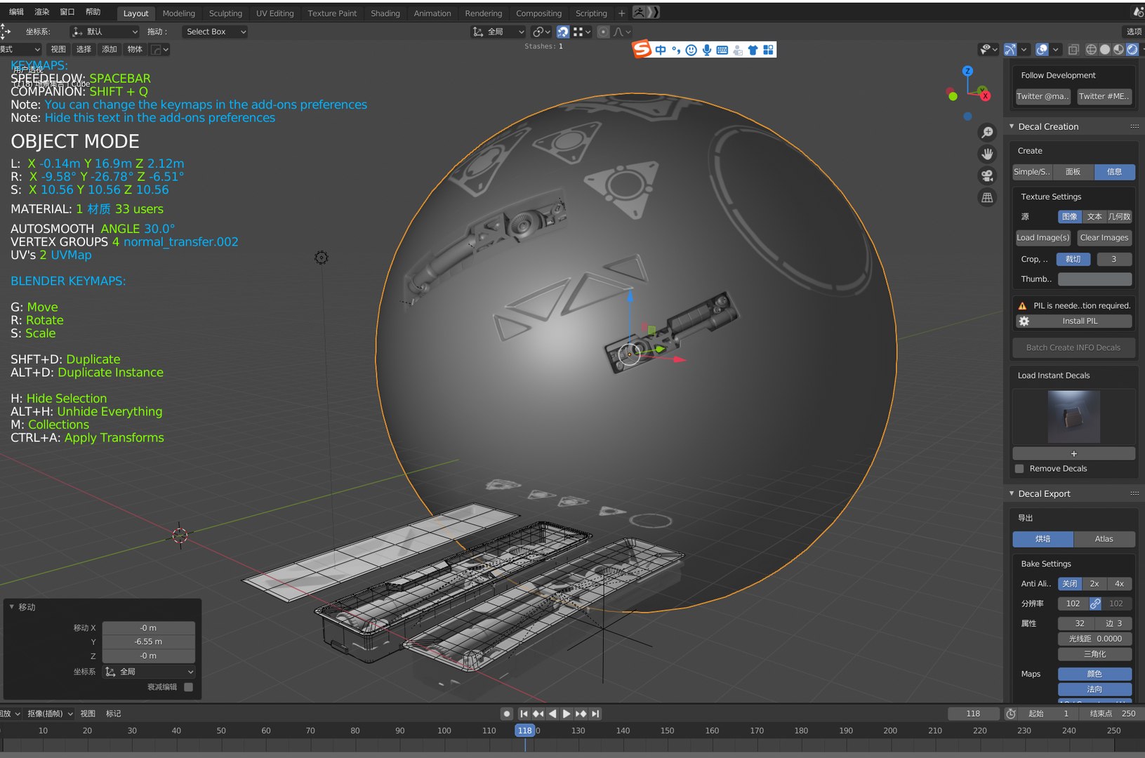 Sci-fi mechanical football polygonal ball 3D model 3D https://p.turbosquid.com/ts-thumb/KU/kts19u/EX/qiu12/png/1717910995/1920x1080/fit_q87/6f07753435b3ee6f2397b5d644f4961629016e66/qiu12.jpg