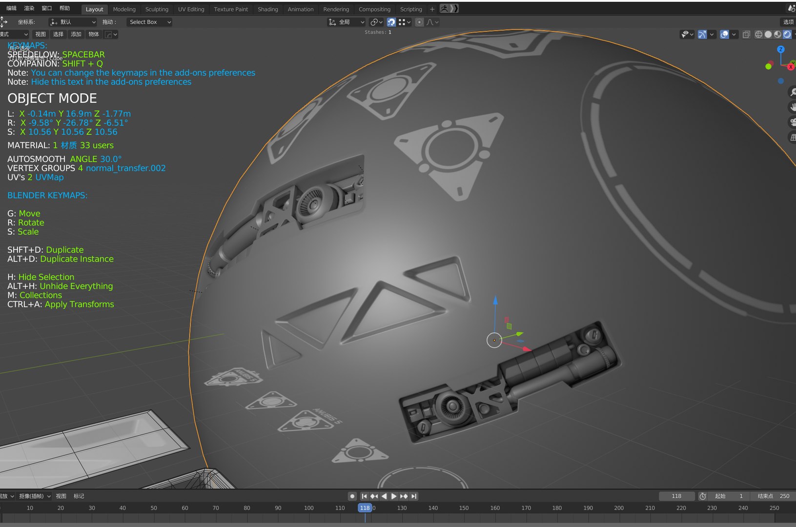 Sci-fi mechanical football polygonal ball 3D model 3D https://p.turbosquid.com/ts-thumb/KU/kts19u/KB/qiu11/png/1717910994/1920x1080/fit_q87/4d9d9ea611bef937e0b2fb9526959e77537bb884/qiu11.jpg