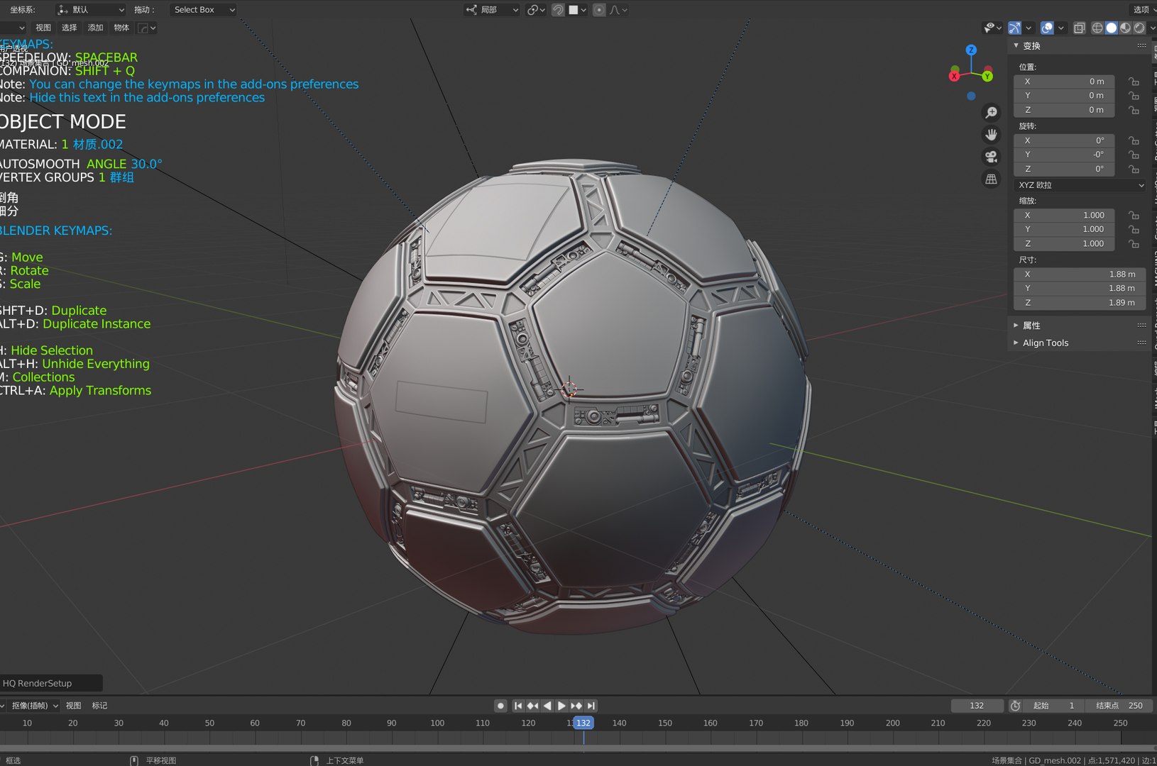 Sci-fi mechanical football polygonal ball 3D model 3D https://p.turbosquid.com/ts-thumb/KU/kts19u/Xk/qiu04/png/1717910990/1920x1080/fit_q87/8dea196655b15cc7e9bee00d5a52ff01e3a35057/qiu04.jpg