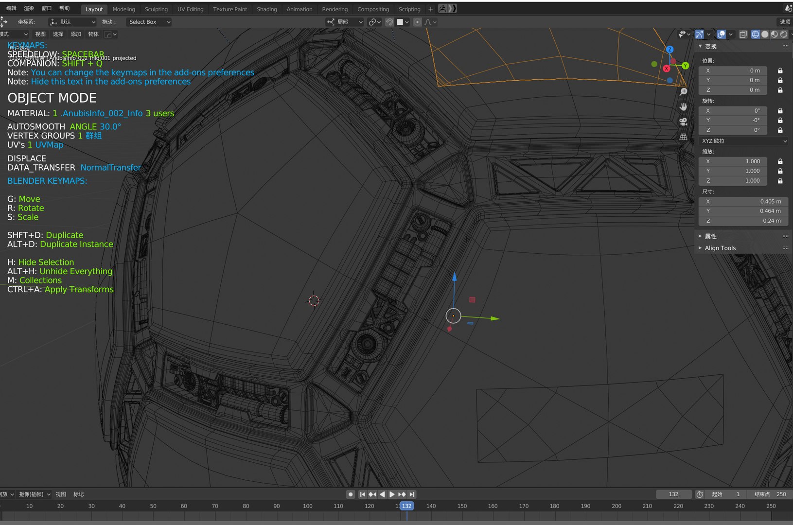 Sci-fi mechanical football polygonal ball 3D model 3D https://p.turbosquid.com/ts-thumb/KU/kts19u/vV/qiu09/png/1717910992/1920x1080/fit_q87/cf4401966ec4a2d12a2335a5a855695dad51197d/qiu09.jpg
