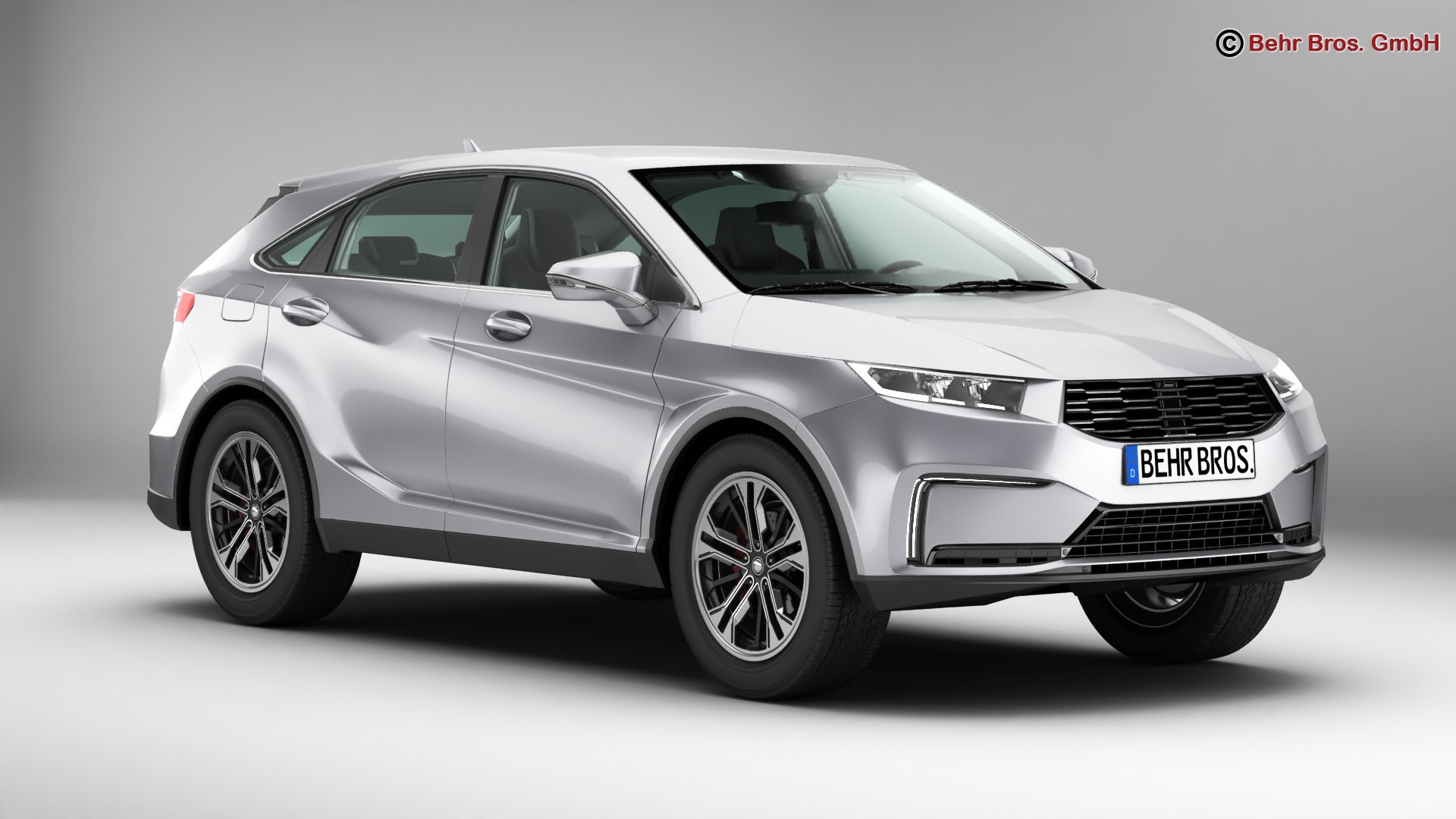 3D Generic SUV 3 https://p.turbosquid.com/ts-thumb/KU/nWTJie/Ma/generic_suv_3_copyright_0001/png/1617887729/1920x1080/fit_q87/340401fe096251145fad75491381d4697d805542/generic_suv_3_copyright_0001.jpg