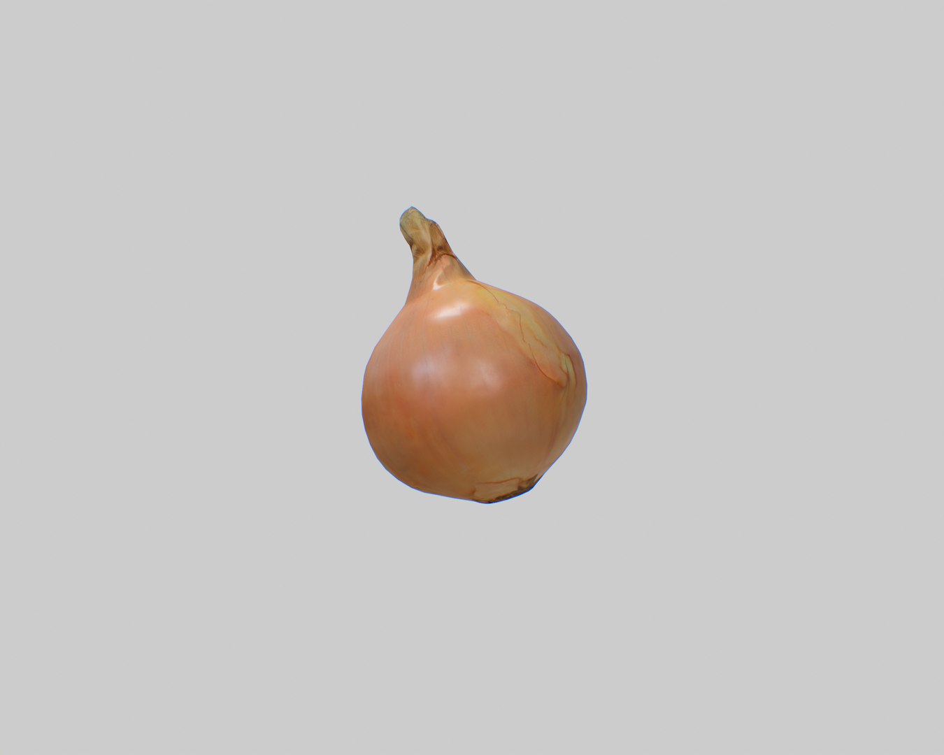 3D Fresh yellow onion 3D scan https://p.turbosquid.com/ts-thumb/KU/nbd0f4/2A/tbrender_001/png/1738905394/1920x1080/fit_q87/791de38de46c399644886015a7862a74af142d64/tbrender_001.jpg
