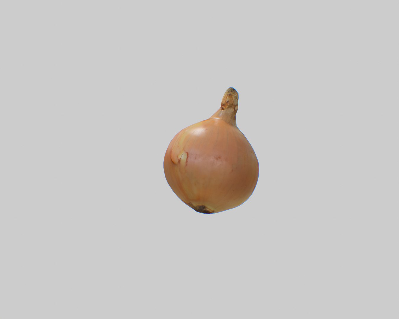 3D Fresh yellow onion 3D scan https://p.turbosquid.com/ts-thumb/KU/nbd0f4/9N/tbrender/png/1738905411/1920x1080/fit_q87/b77fc1619b4f28a92cf820d57401d2e568e38152/tbrender.jpg