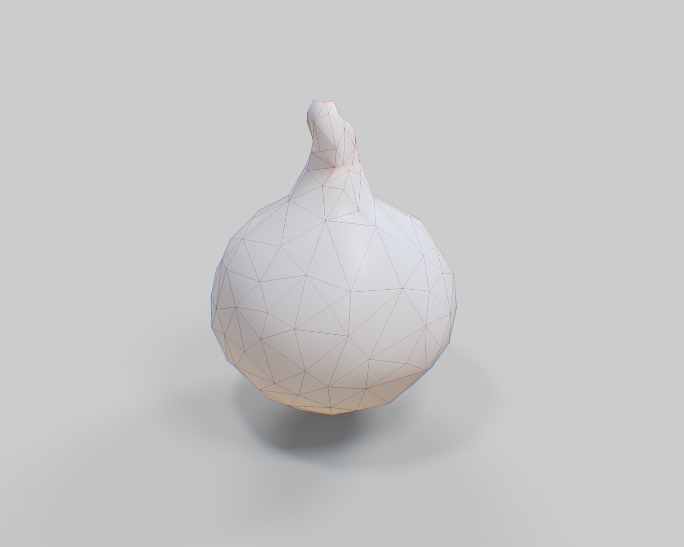 3D Fresh yellow onion 3D scan https://p.turbosquid.com/ts-thumb/KU/nbd0f4/HO/tbrender_006/png/1738905418/1920x1080/fit_q87/c9e6477f4d1965907aac3118e3649f51d5e9e4b8/tbrender_006.jpg