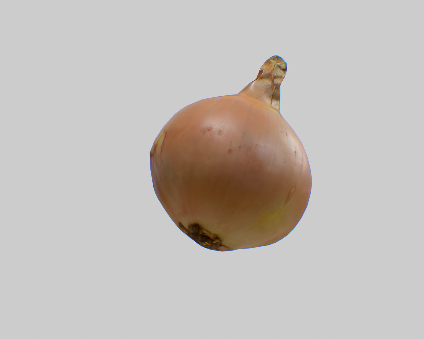 3D Fresh yellow onion 3D scan https://p.turbosquid.com/ts-thumb/KU/nbd0f4/KY/tbrender_004/png/1738905388/1920x1080/fit_q87/bacde48a9ee51640a6843bb7f5940474a7e27b22/tbrender_004.jpg