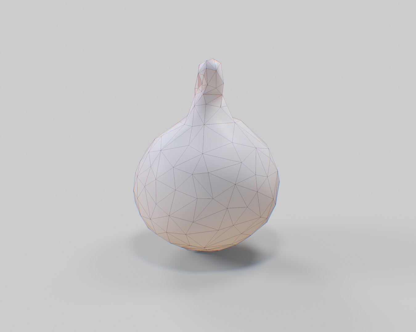 3D Fresh yellow onion 3D scan https://p.turbosquid.com/ts-thumb/KU/nbd0f4/U5/tbrender_008/png/1738905408/1920x1080/fit_q87/75d6e0ac17597d62a4a0e3c8b60942823fd0c07a/tbrender_008.jpg