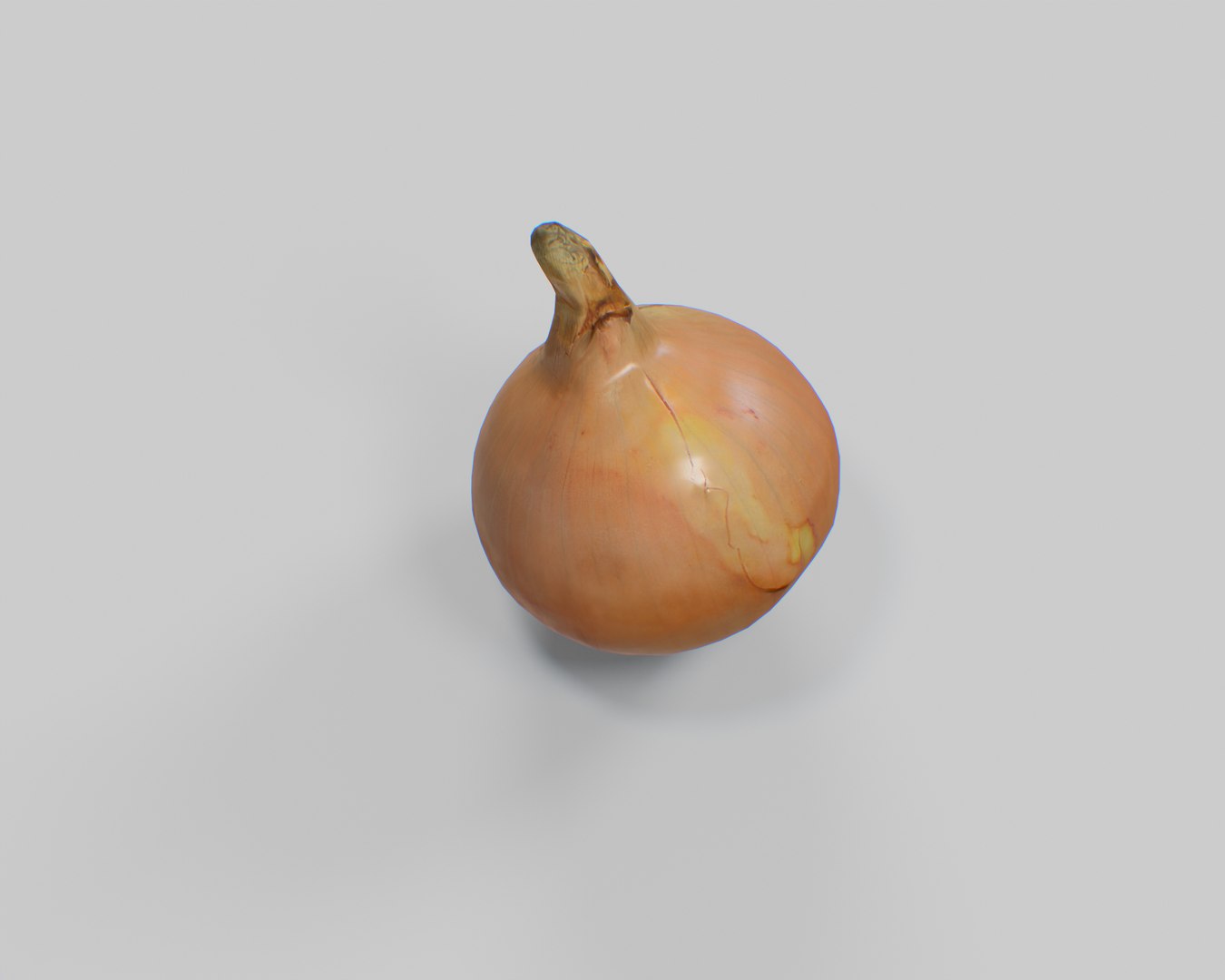 3D Fresh yellow onion 3D scan https://p.turbosquid.com/ts-thumb/KU/nbd0f4/XD/tbrender_005/png/1738905400/1920x1080/fit_q87/ab7a4d8ab63bac6d4a6e245be8d7a91338a4ef39/tbrender_005.jpg