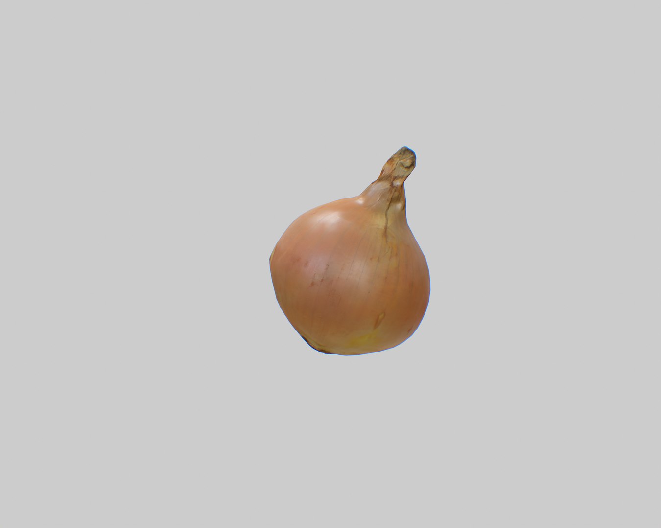 3D Fresh yellow onion 3D scan https://p.turbosquid.com/ts-thumb/KU/nbd0f4/fz/tbrender_002/png/1738905385/1920x1080/fit_q87/8de8d25b3bae02f2a5628139eff485ed35664c77/tbrender_002.jpg