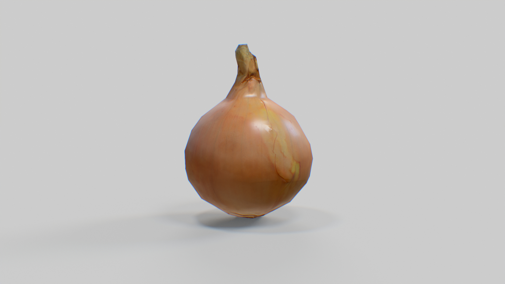 3D Fresh yellow onion 3D scan https://p.turbosquid.com/ts-thumb/KU/nbd0f4/xE/frame/png/1738905472/1920x1080/turn_fit_q99/d0782cece74c41a5fa94d7b85b93fe2ed55e90d4/frame-1.jpg