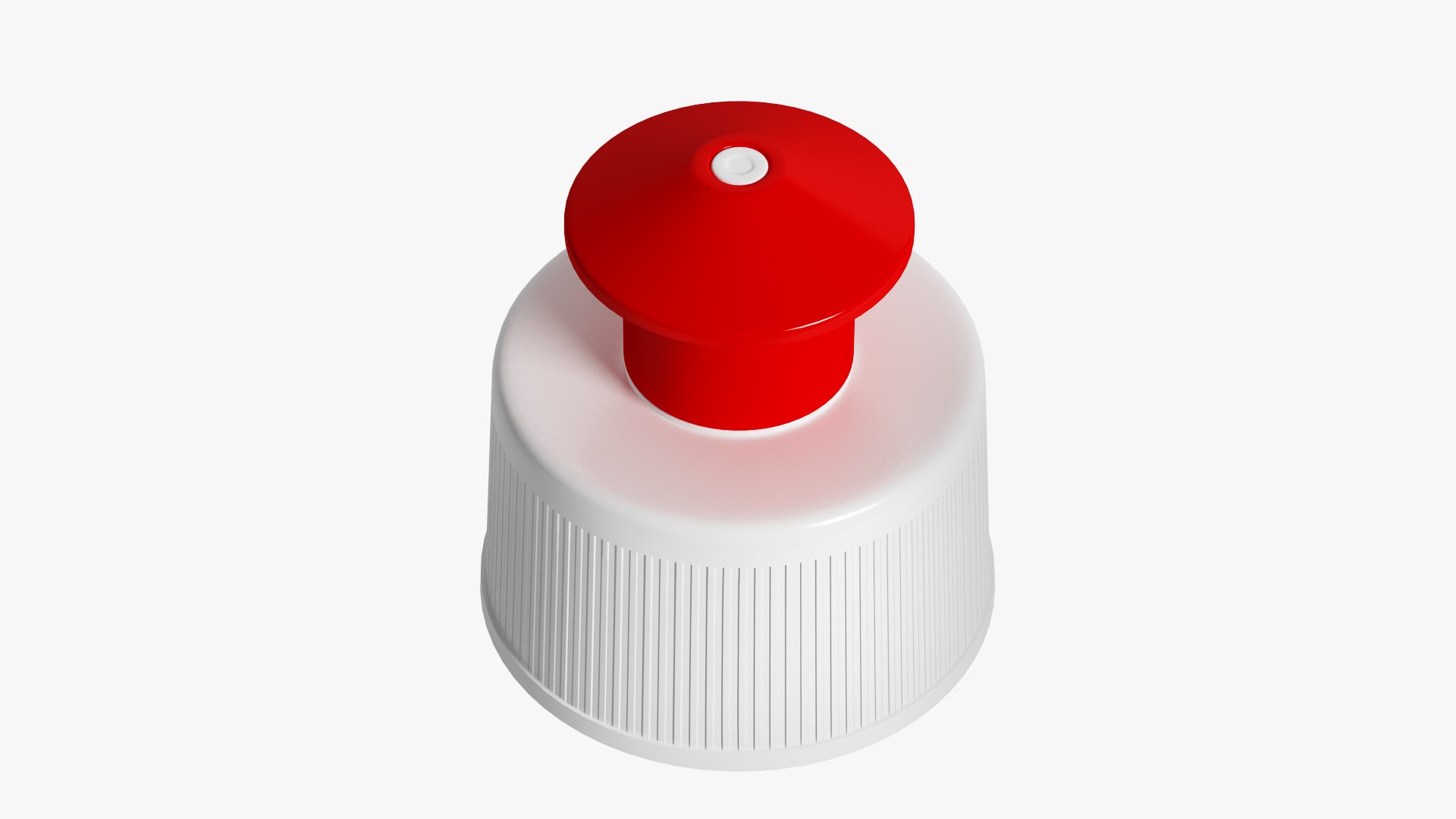 Push Pull Cap 3D model https://p.turbosquid.com/ts-thumb/KU/odiOlB/HJ/03/jpg/1654845461/1920x1080/fit_q87/b961c64f4da328d27b615657462e5ef0495c524a/03.jpg