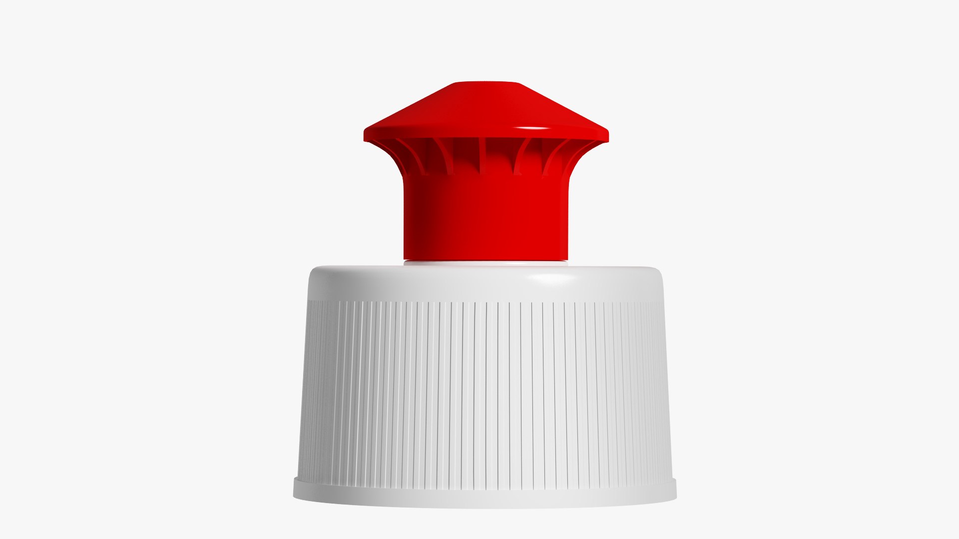 Push Pull Cap 3D model https://p.turbosquid.com/ts-thumb/KU/odiOlB/P9/05/jpg/1654845465/1920x1080/fit_q87/50f014cedbc9d0d0efdbfd03edad00c50d950d52/05.jpg