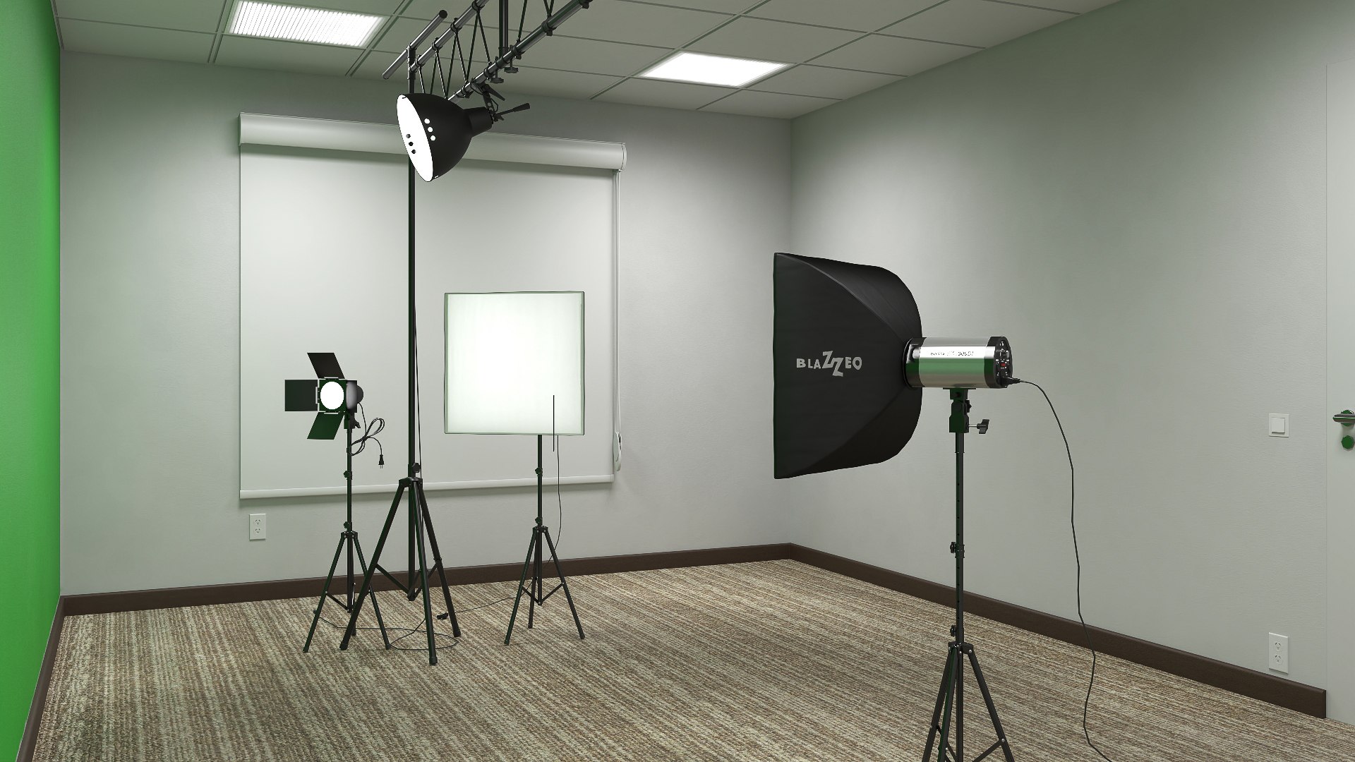 3D Photo and Video Production Studio Setup https://p.turbosquid.com/ts-thumb/KU/p2oyxi/Fh/photo_and_video_production_studio_setup_003/jpg/1730582274/1920x1080/fit_q87/6f208e2ac8255d9c39b3612574f8567014e897b1/photo_and_video_production_studio_setup_003.jpg