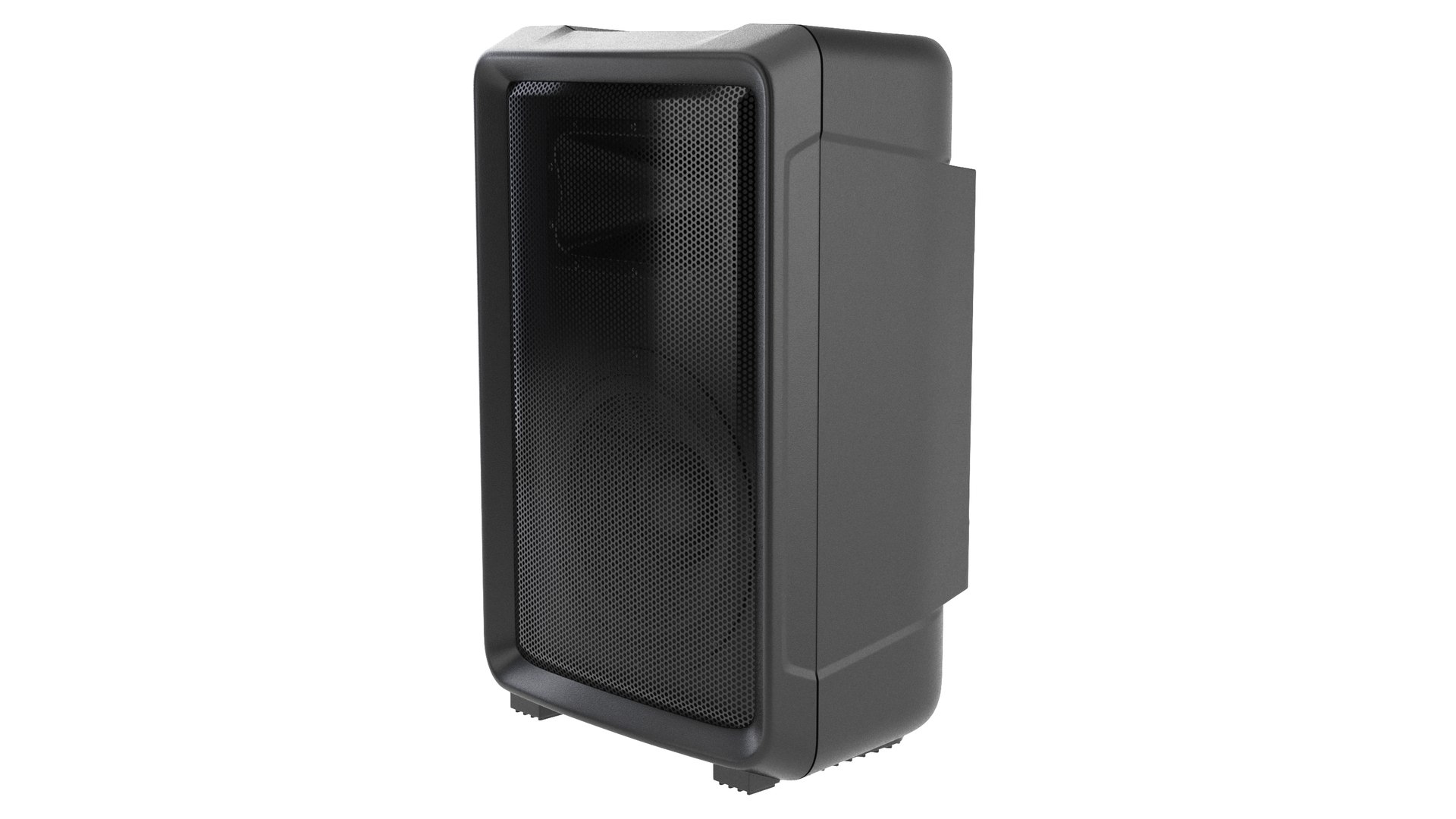 3D model Portable Speaker https://p.turbosquid.com/ts-thumb/KU/piStvB/Xk/speaker_0012/jpg/1747936521/1920x1080/fit_q87/cb9493ab576127d08230cd6b5e42dc15317bc118/speaker_0012.jpg