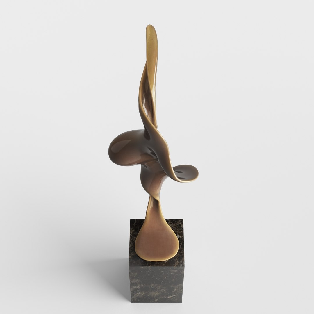 Modern Decorative Abstract Copper Art Sculpture 27 3D https://p.turbosquid.com/ts-thumb/KU/sI0q8c/2b/mdaas_bronze_27_006/jpg/1620578805/1920x1080/fit_q87/3b8034cd3daf579352574814d9bc242fd4599e62/mdaas_bronze_27_006.jpg