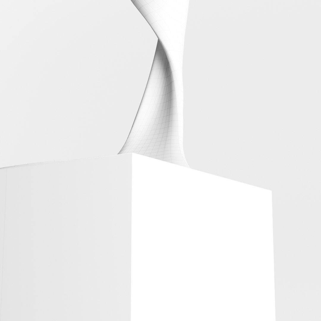 Modern Decorative Abstract Copper Art Sculpture 27 3D https://p.turbosquid.com/ts-thumb/KU/sI0q8c/4J/mdaas_bronze_27_016/jpg/1620578640/1920x1080/fit_q87/20b9c4c1f81d827bce26a7ec12dc804295dfe9b1/mdaas_bronze_27_016.jpg