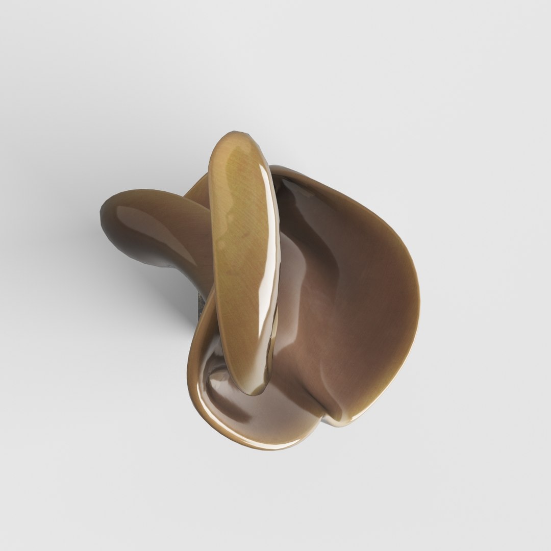 Modern Decorative Abstract Copper Art Sculpture 27 3D https://p.turbosquid.com/ts-thumb/KU/sI0q8c/Ds/mdaas_bronze_27_007/jpg/1620578640/1920x1080/fit_q87/bcbd5366e8220585c4aeb73152b61370544f250d/mdaas_bronze_27_007.jpg