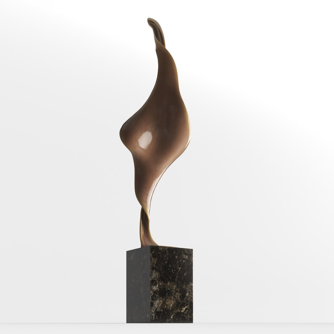 Modern Decorative Abstract Copper Art Sculpture 27 3D https://p.turbosquid.com/ts-thumb/KU/sI0q8c/GH/mdaas_bronze_27_002/jpg/1620578644/1920x1080/fit_q87/d706629751f0291b7f1a155e6bd9b8cf301db0d9/mdaas_bronze_27_002.jpg