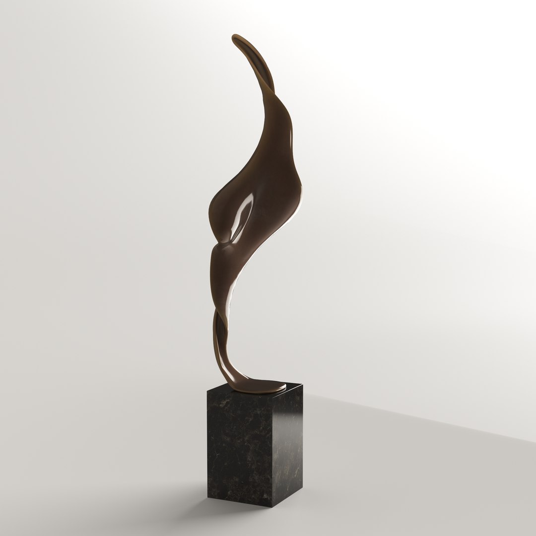 Modern Decorative Abstract Copper Art Sculpture 27 3D https://p.turbosquid.com/ts-thumb/KU/sI0q8c/X7/mdaas_bronze_27_005/jpg/1620578645/1920x1080/fit_q87/2fa52e53940520109ecc4454bbc32dd8f059d921/mdaas_bronze_27_005.jpg