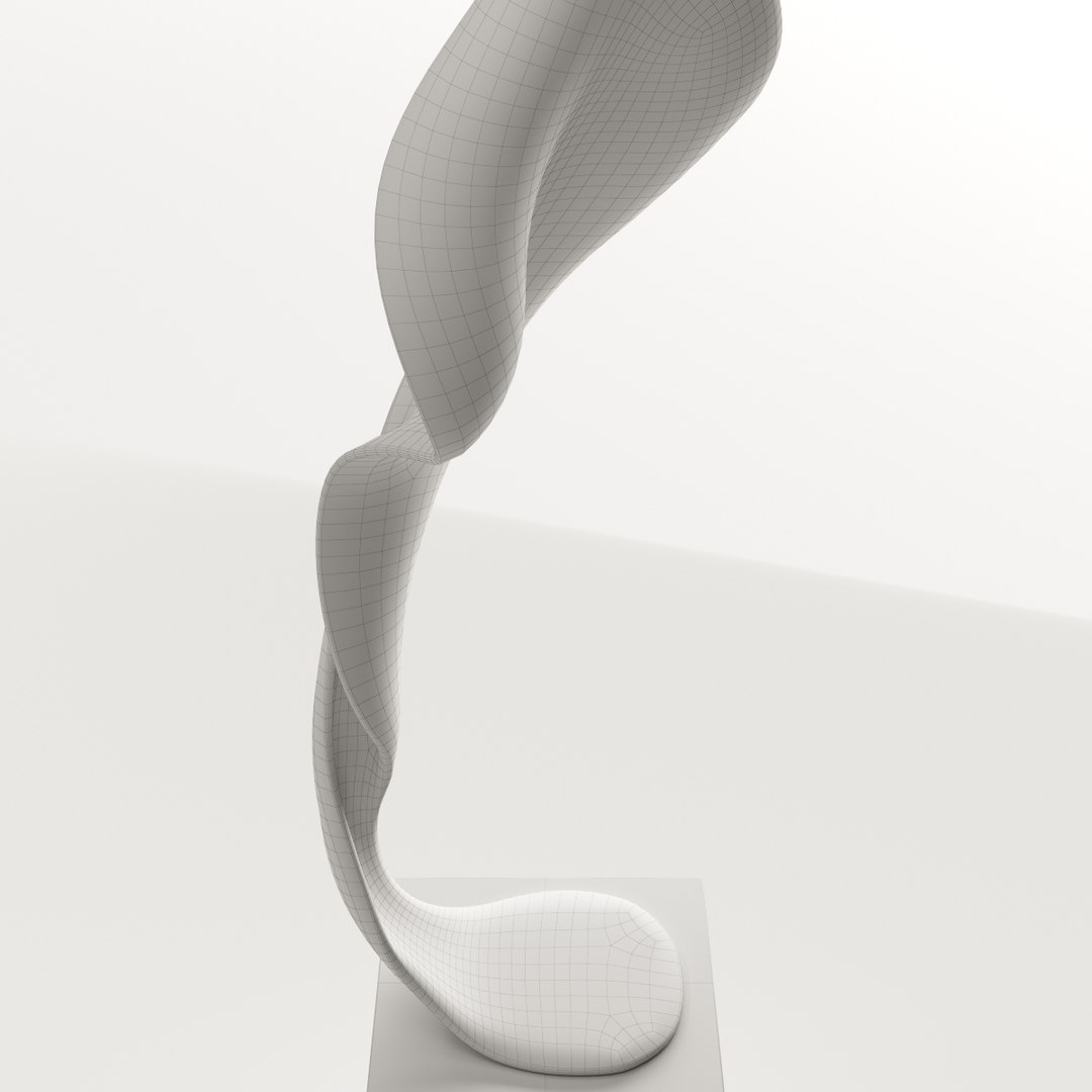 Modern Decorative Abstract Copper Art Sculpture 27 3D https://p.turbosquid.com/ts-thumb/KU/sI0q8c/Zr/mdaas_bronze_27_020/jpg/1620578647/1920x1080/fit_q87/bedeb1b612428e1265a64e2ecc393628d0bd4f42/mdaas_bronze_27_020.jpg