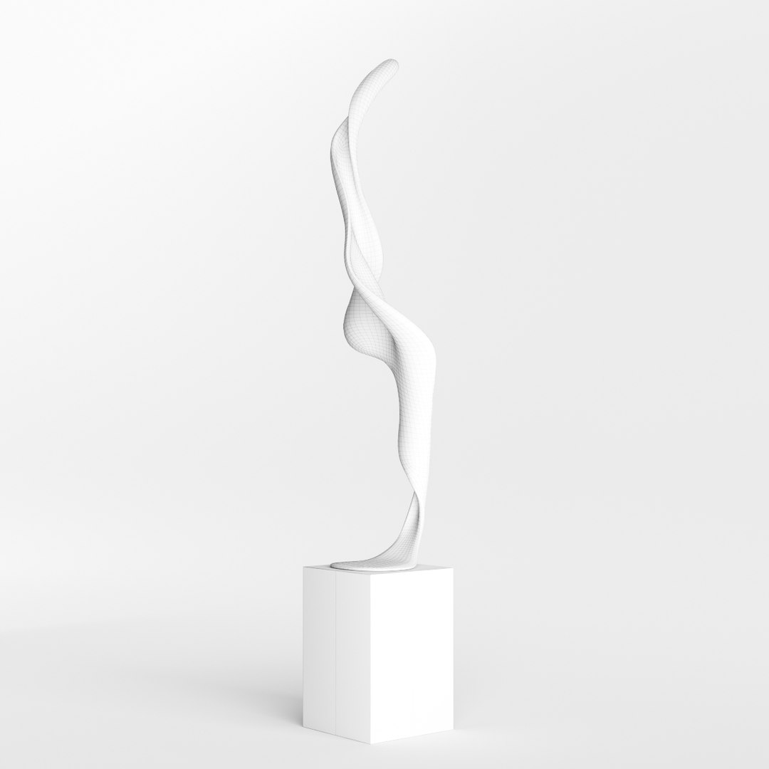 Modern Decorative Abstract Copper Art Sculpture 27 3D https://p.turbosquid.com/ts-thumb/KU/sI0q8c/b8/mdaas_bronze_27_014/jpg/1620578641/1920x1080/fit_q87/e79b99c65e81487fca7a58344091c27b4cca614e/mdaas_bronze_27_014.jpg