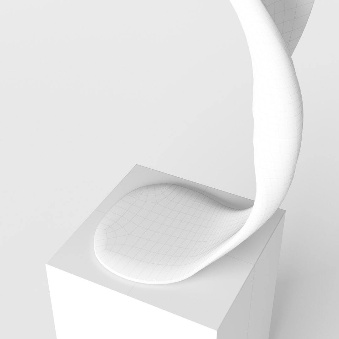 Modern Decorative Abstract Copper Art Sculpture 27 3D https://p.turbosquid.com/ts-thumb/KU/sI0q8c/fq/mdaas_bronze_27_019/jpg/1620578641/1920x1080/fit_q87/91d5e1f09f76c0ca69bffefb1714e2a686df2bc9/mdaas_bronze_27_019.jpg