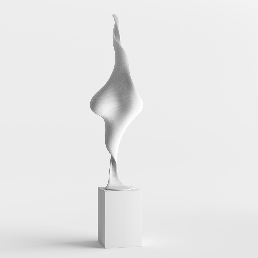 Modern Decorative Abstract Copper Art Sculpture 27 3D https://p.turbosquid.com/ts-thumb/KU/sI0q8c/hQ/mdaas_bronze_27_013/jpg/1620578643/1920x1080/fit_q87/08eb0905f3f4b25125b89906fa34f6549d8cec47/mdaas_bronze_27_013.jpg