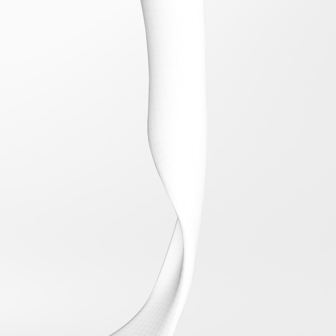 Modern Decorative Abstract Copper Art Sculpture 27 3D https://p.turbosquid.com/ts-thumb/KU/sI0q8c/iZ/mdaas_bronze_27_017/jpg/1620578641/1920x1080/fit_q87/dbc3e6598b7a683df05cdcc31c624c12930b452f/mdaas_bronze_27_017.jpg