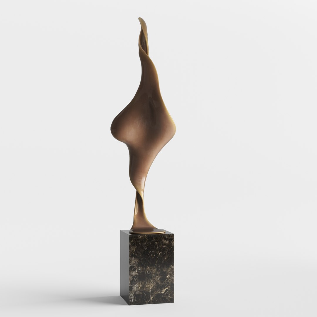 Modern Decorative Abstract Copper Art Sculpture 27 3D https://p.turbosquid.com/ts-thumb/KU/sI0q8c/l5/mdaas_bronze_27_001/jpg/1620578644/1920x1080/fit_q87/1c102810b447a0c98ff34d8adb06053e37770da0/mdaas_bronze_27_001.jpg