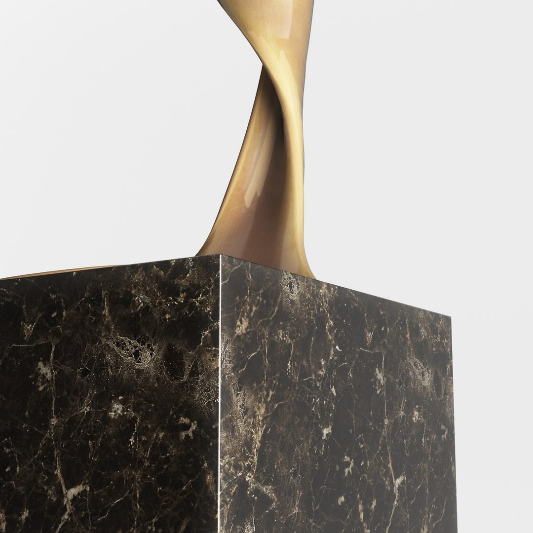 Modern Decorative Abstract Copper Art Sculpture 27 3D https://p.turbosquid.com/ts-thumb/KU/sI0q8c/wa/mdaas_bronze_27_008/jpg/1620578643/1920x1080/fit_q87/72ef853a6551d30335ff4f9464c709b5e5e6fc79/mdaas_bronze_27_008.jpg