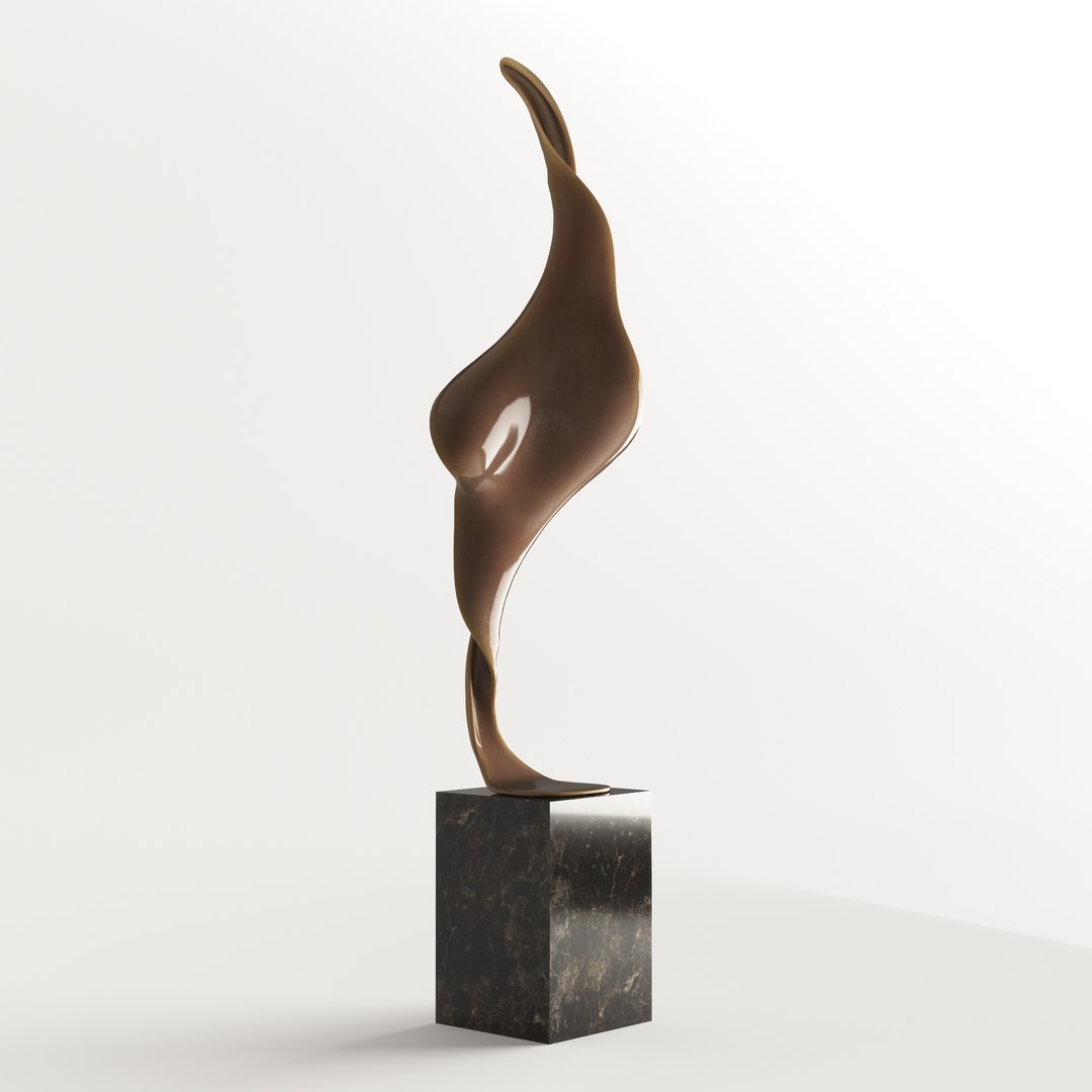 Modern Decorative Abstract Copper Art Sculpture 27 3D https://p.turbosquid.com/ts-thumb/KU/sI0q8c/xI/mdaas_bronze_27_003/jpg/1620578645/1920x1080/fit_q87/43e156859fddc72fbaf1c18fa730e984f91f9d7e/mdaas_bronze_27_003.jpg