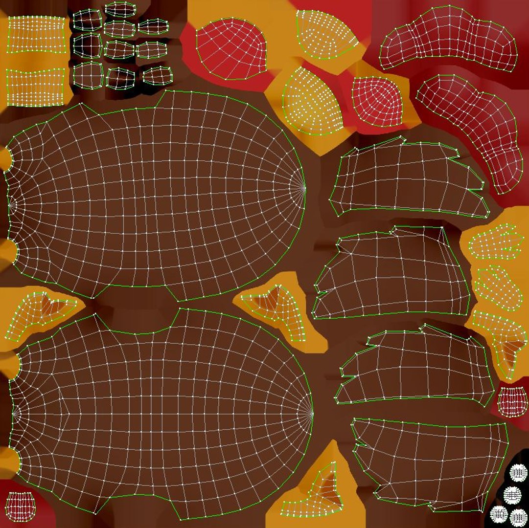 brown chicken character cartoon 3D model https://p.turbosquid.com/ts-thumb/KU/sUyoDL/7wnjUpAw/17/jpg/1523105172/1920x1080/fit_q87/a4455403bcf89c48eb15286c28e7a76aab8e89f1/17.jpg