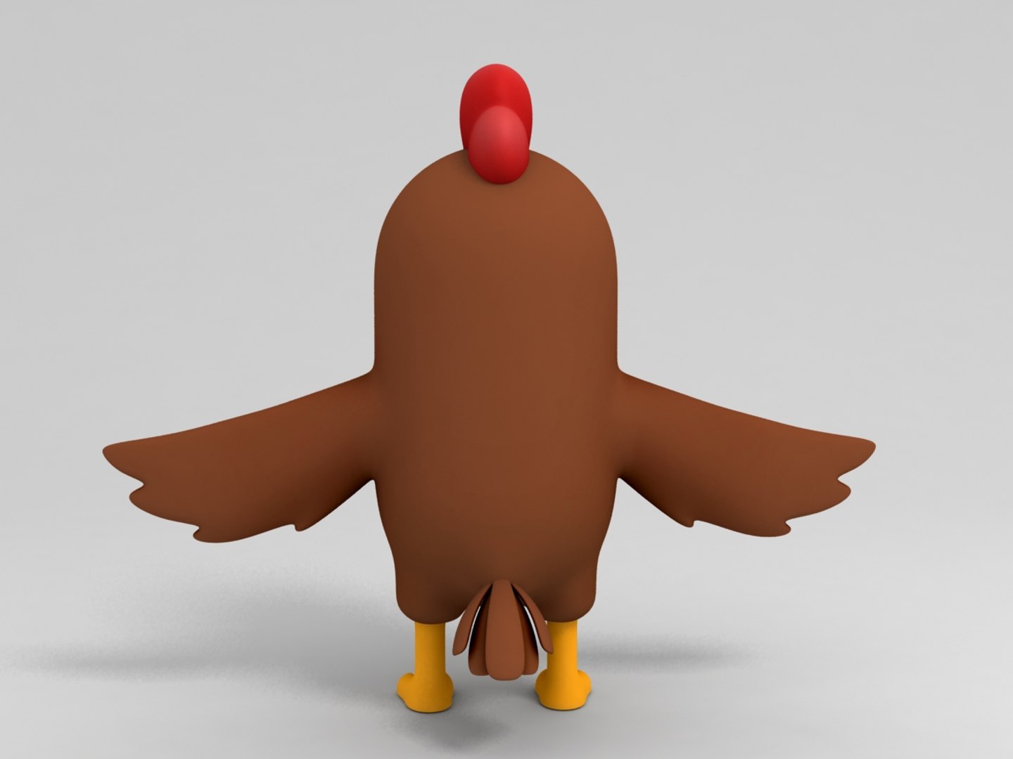 brown chicken character cartoon 3D model https://p.turbosquid.com/ts-thumb/KU/sUyoDL/DC6teSZF/05/jpg/1523105172/1920x1080/fit_q87/209639b24a198a85dcb47208d790f63b2a957bc3/05.jpg