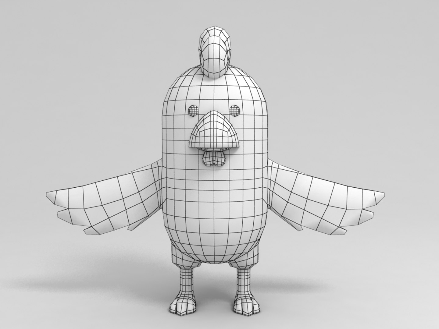 brown chicken character cartoon 3D model https://p.turbosquid.com/ts-thumb/KU/sUyoDL/bgr4R4wm/13/jpg/1523105172/1920x1080/fit_q87/bfc237bda88be6a014af2835f3a67879fbba88a6/13.jpg