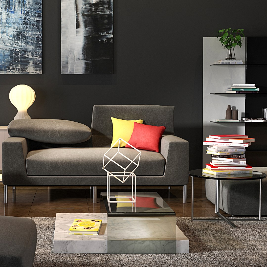 3D model bonaldo vita sofa https://p.turbosquid.com/ts-thumb/KU/xMIzi8/6jGkp6Gg/bonaldo_vitacollection_4/jpg/1505836476/1920x1080/fit_q87/3e785bea5a1567322dd5fcfe5c25de894e40af09/bonaldo_vitacollection_4.jpg