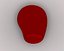 3d mouse pad