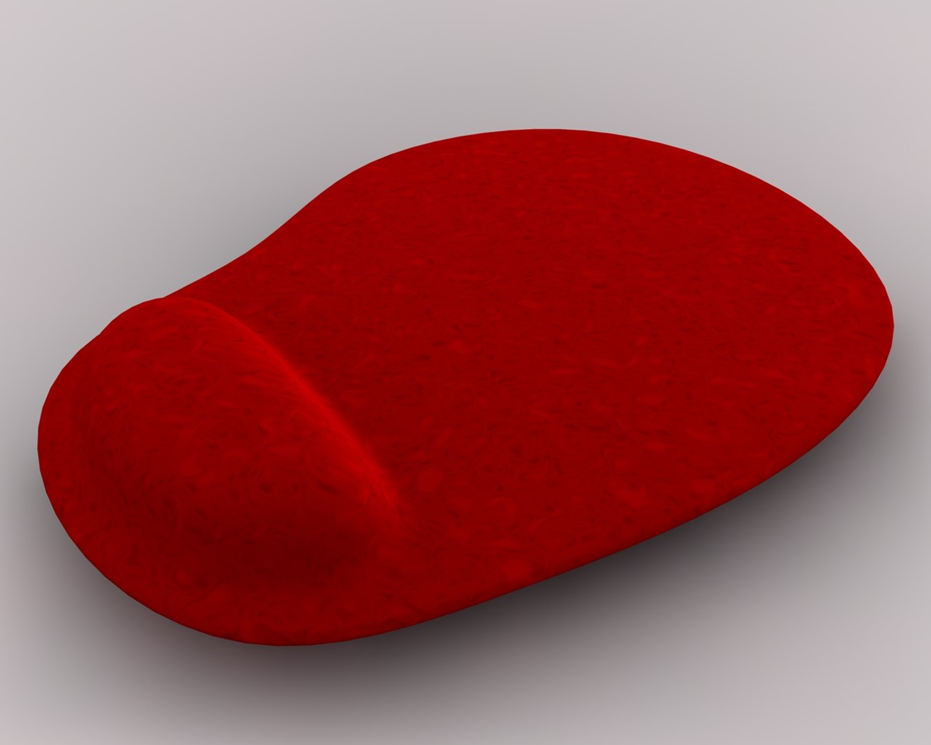 3d mouse pad https://p.turbosquid.com/ts-thumb/KU/xRQT2R/SVa6wLIh/6/jpg/1314123828/1920x1080/fit_q87/d04f254c7963ac8f518d77a320a2e0e1a0e634b5/6.jpg