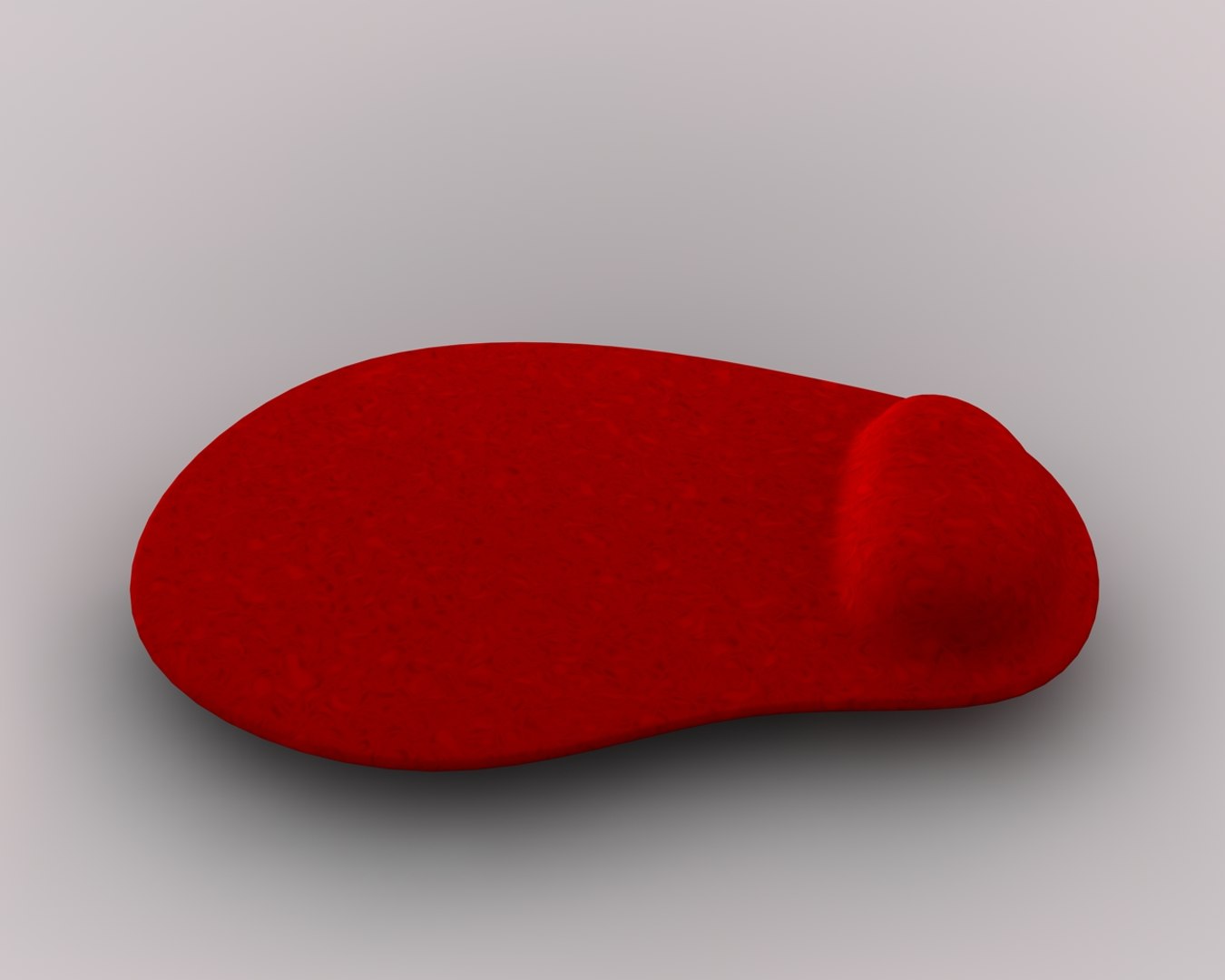 3d mouse pad https://p.turbosquid.com/ts-thumb/KU/xRQT2R/ouDsuPNe/2/jpg/1314123802/1920x1080/fit_q87/769ea59aec1ab1bfe4ce756fe05829dd5b3baaba/2.jpg