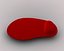 3d mouse pad