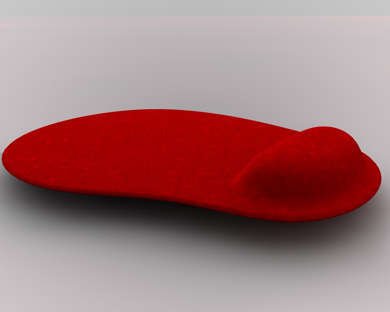 3d mouse pad https://p.turbosquid.com/ts-thumb/KU/xRQT2R/q6va3T5l/5/jpg/1314123821/1920x1080/fit_q87/6e357ba00cf55c201c4240297a60666fb1fc276c/5.jpg