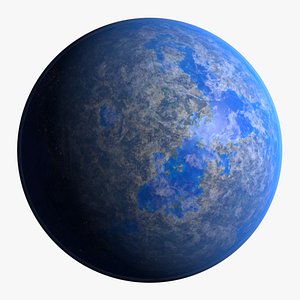 Planet 10
