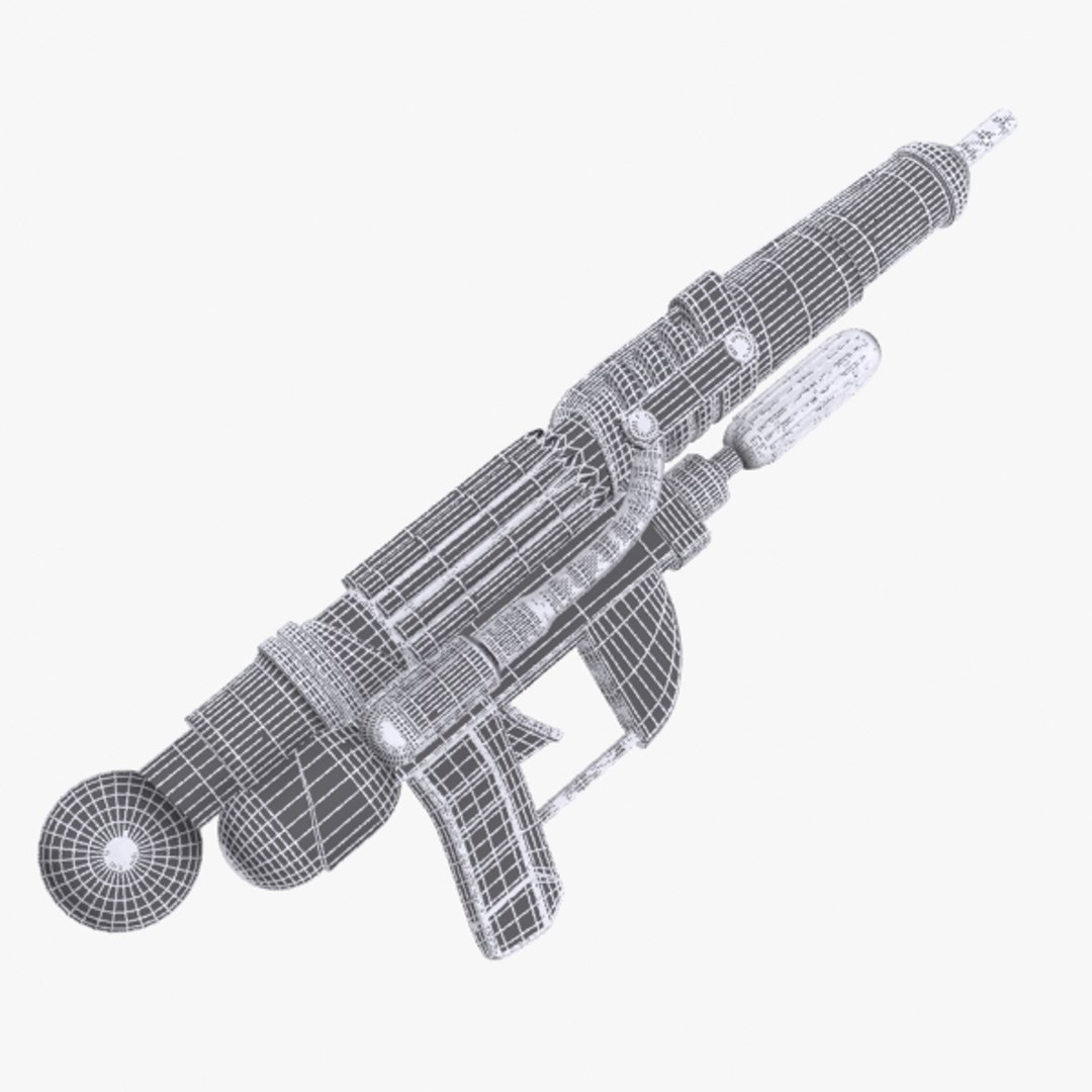 3d cartoon water gun https://p.turbosquid.com/ts-thumb/KV/2GJjBY/3XdGk0ya/9/jpg/1403863371/1920x1080/fit_q87/f13ad9f232814e5944d730495fb3767cff5ba34f/9.jpg