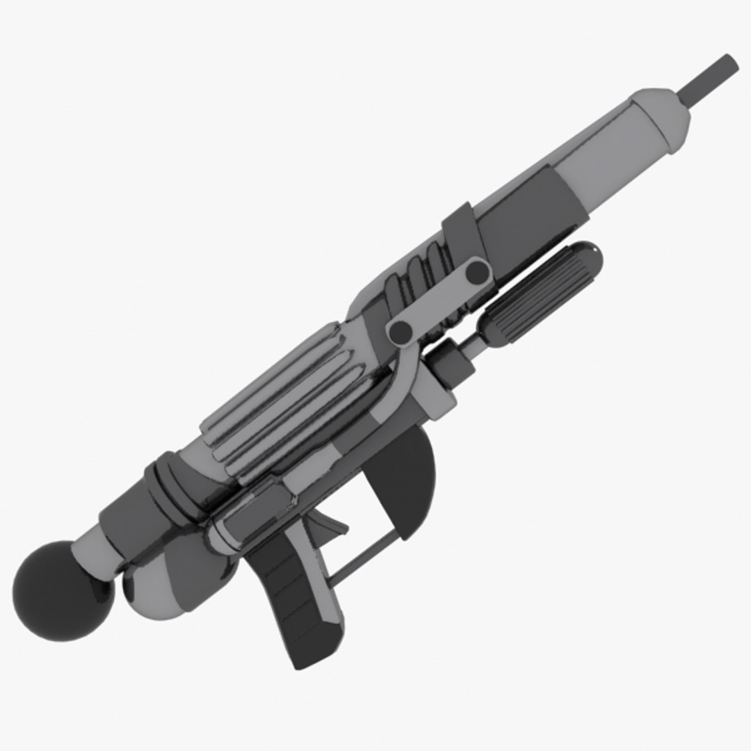 3d cartoon water gun https://p.turbosquid.com/ts-thumb/KV/2GJjBY/4T1kTdd1/4/jpg/1403863371/1920x1080/fit_q87/66e95f7477dfdf7137eecd07aa8e90940538ccf8/4.jpg