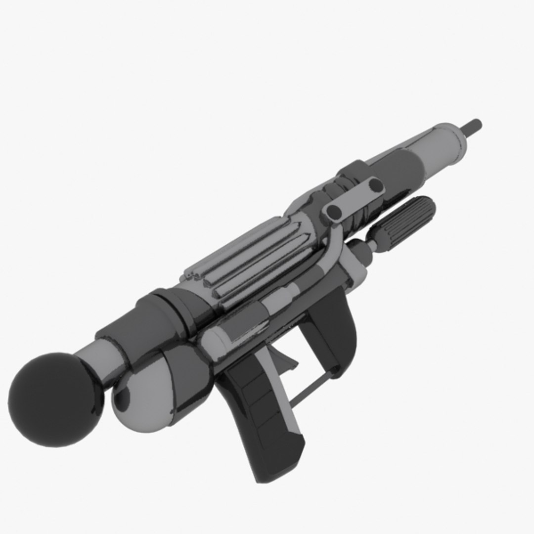 3d cartoon water gun https://p.turbosquid.com/ts-thumb/KV/2GJjBY/9iKoqs2t/3/jpg/1403863371/1920x1080/fit_q87/16b856a48d3ee79e3dffc2983787bc8889278fb6/3.jpg