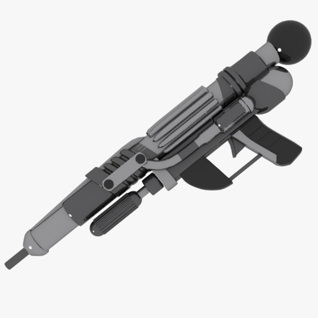 3d cartoon water gun https://p.turbosquid.com/ts-thumb/KV/2GJjBY/SMTmgmy5/6/jpg/1403863371/1920x1080/fit_q87/1e5106be44588f886dc4e0b0f1c8af80d0b69806/6.jpg