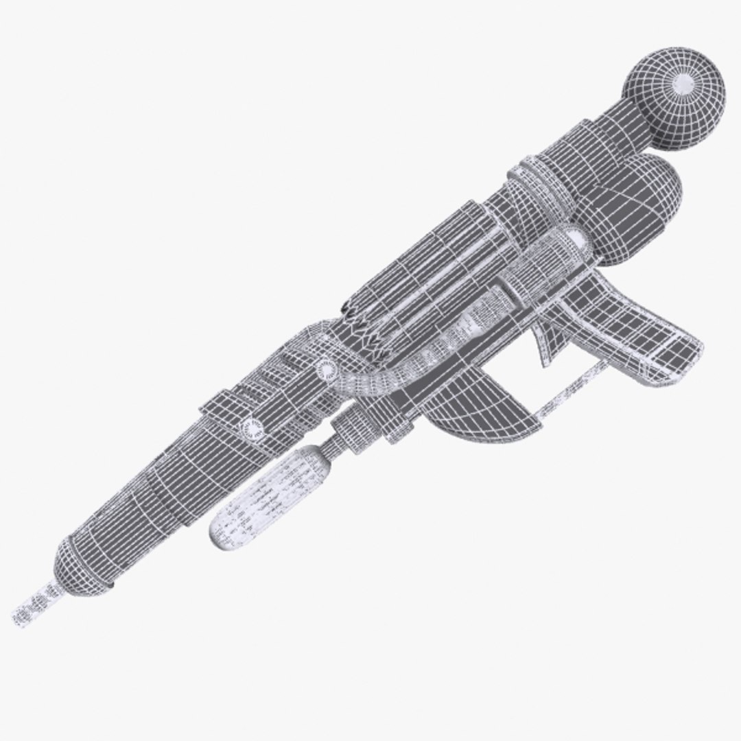 3d cartoon water gun https://p.turbosquid.com/ts-thumb/KV/2GJjBY/tudrPf8f/7/jpg/1403863371/1920x1080/fit_q87/7829f686c22110b4293ea60b49a5c2a9c400f327/7.jpg