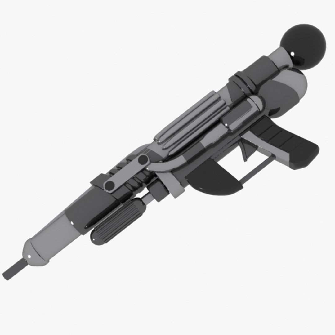 3d cartoon water gun https://p.turbosquid.com/ts-thumb/KV/2GJjBY/uzcOGWW7/5/jpg/1403863371/1920x1080/fit_q87/86fab15c56b2de2d71bc545ffd1c847b3bcd2016/5.jpg