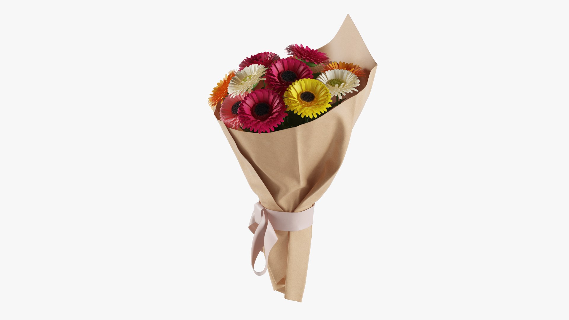 3D model Flowers Bouquet Set https://p.turbosquid.com/ts-thumb/KV/3L4Rk6/30/b02/jpg/1755015520/1920x1080/fit_q87/5265a47231576a8f3881bce2cae60265ca4e12fc/b02.jpg