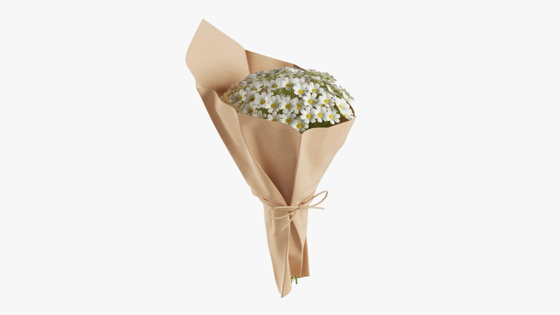 3D model Flowers Bouquet Set https://p.turbosquid.com/ts-thumb/KV/3L4Rk6/A1/a02/jpg/1755015660/1920x1080/fit_q87/fb6fef630652a0ddefbe87250a3568cf1da29896/a02.jpg